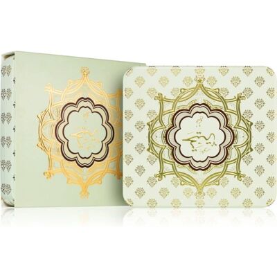 Encens Khadlaj Tahiya - Encens, 60g, Parfum Oriental Encens Khadlaj Tahiya - Encens, 60g, Parfum Oriental