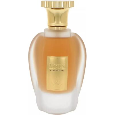 Emir Voux Elegante - Unisex Parfüm 100ml - Eleganter Orientalischer Duft Emir Voux Elegante - Unisex Parfüm 100ml - Eleganter Orientalischer Duft