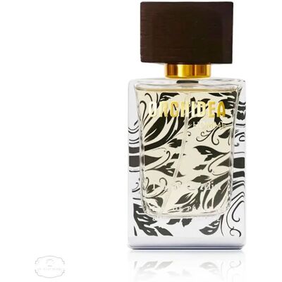 Louis Cardin Orchidea Homme - 85ml Eau De Parfum Spray Louis Cardin Orchidea Homme - 85ml Eau De Parfum Spray