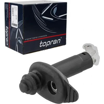 Topran 636678 Schalter - Handbremse Kontrolleuchte für Citroën, Peugeot Topran 636678 Schalter - Handbremse Kontrolleuchte für Citroën, Peugeot