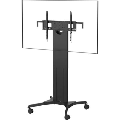 Vision VFM-F51T TV-Schrank - Flachbildfernseher Vision VFM-F51T TV-Schrank - Flachbildfernseher