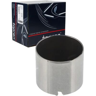 Topran Valve Tappet 206 - Valve Tappet Topran Valve Tappet 206 - Valve Tappet