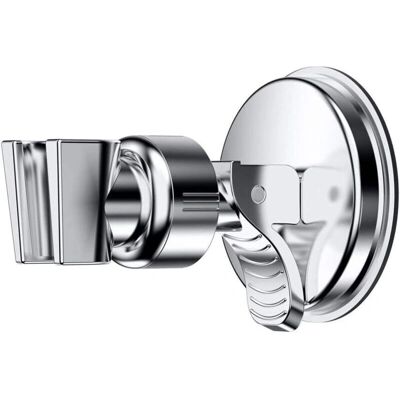 LANGRAY - RAPANDA - Supporto soffione 360° LANGRAY - RAPANDA - Supporto soffione 360°