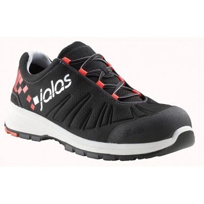 Jalas Zenit Evo Sicherheitshalbschuhe - Sicherheits Schuhe Jalas Zenit Evo Sicherheitshalbschuhe - Sicherheits Schuhe