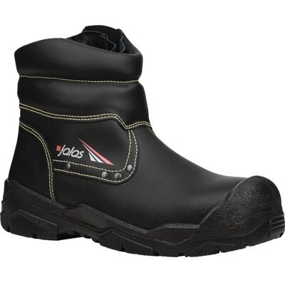 Ejendals Sicherheitsstiefel 1668W - Hitzebeständig EN 20349-2, S3 SRC HRO HI ESD Ejendals Sicherheitsstiefel 1668W - Hitzebeständig EN 20349-2, S3 SRC HRO HI ESD
