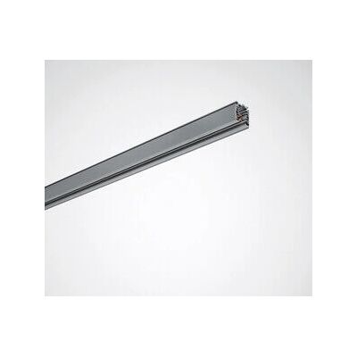 Global Aluminium Lichtschiene 1m - Beleuchtungs Schiene Global Aluminium Lichtschiene 1m - Beleuchtungs Schiene