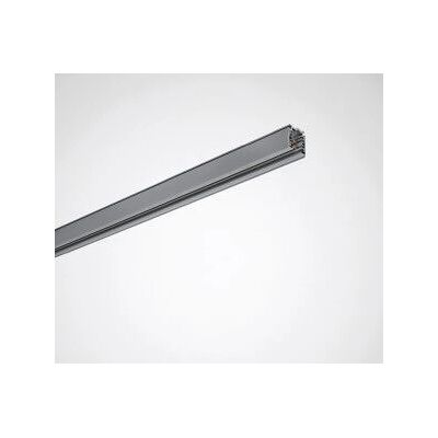 Trilux 5852000 Verlichting Accessoire - Professionele 3m Aluminium Beugel Trilux 5852000 Verlichting Accessoire - Professionele 3m Aluminium Beugel