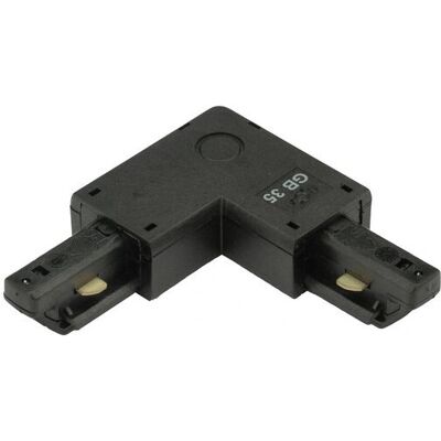 Arclite - GB35-2 - Skinneforbinder Arclite - GB35-2 - Skinneforbinder