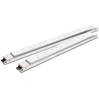 Helvar Oy AB Helvar FL-EVG EL1X49iDim 220-240V 50-60Hz Helvar Oy AB Helvar FL-EVG EL1X49iDim 220-240V 50-60Hz