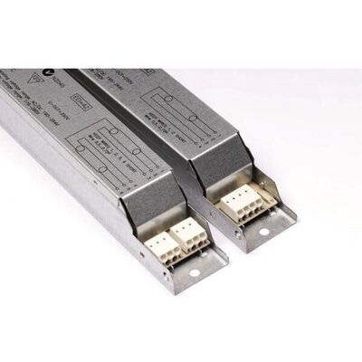 Helvar Oy AB Helvar FL-EVG EL2x14-35ngn5 - Ballast/Driver Helvar Oy AB Helvar FL-EVG EL2x14-35ngn5 - Ballast/Driver