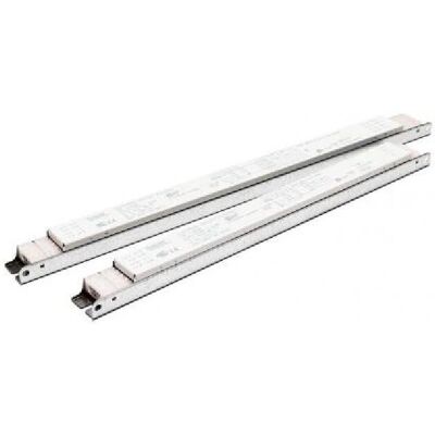 Helvar Helvar EL1X54sc 54W T5 Tændere - Belysning Helvar Helvar EL1X54sc 54W T5 Tændere - Belysning