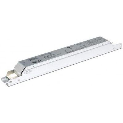 Helvar EL2x18ngn - Energieeffektivt Elektronisk Vorschaltgerät Helvar EL2x18ngn - Energieeffektivt Elektronisk Vorschaltgerät