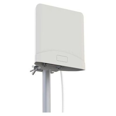 Finnsat FS1500 Netzantenne - Omnidirektional SMA 6 dBi Finnsat FS1500 Netzantenne - Omnidirektional SMA 6 dBi