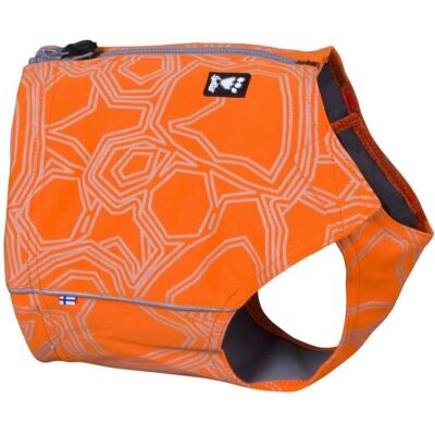 Hurtta - Ranger - S - orange - vest Hurtta - Ranger - S - orange - vest