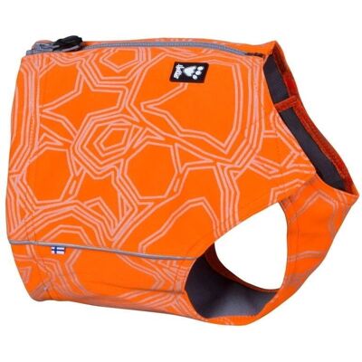 Hurtta Ranger Hundväst - Orange - Jakt & Friluftsliv Hurtta Ranger Hundväst - Orange - Jakt & Friluftsliv