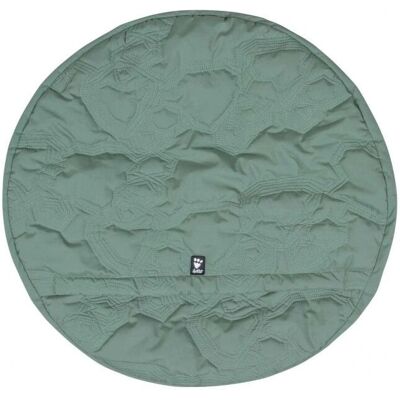 Hurtta Outback Dreamer ECO 70 cm - Hundemantel Hurtta Outback Dreamer ECO 70 cm - Hundemantel