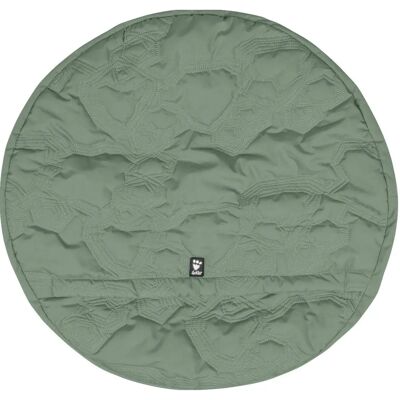 Hurtta Outback Dreamer ECO 70 cm - Hundemantel Hurtta Outback Dreamer ECO 70 cm - Hundemantel