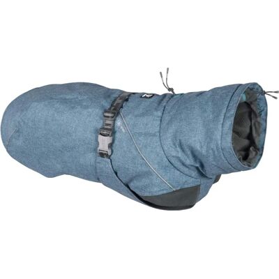 Abrigo de perro Expedition - Bilberry - 45cm XS Abrigo de perro Expedition - Bilberry - 45cm XS