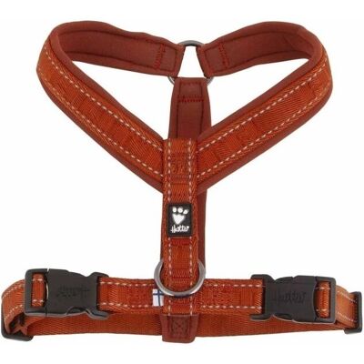 Hurtta Y-Harness - Hund - 35cm - Y-Harnes Hurtta Y-Harness - Hund - 35cm - Y-Harnes