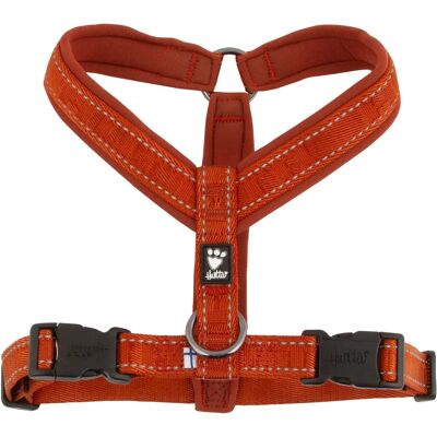 Hurtta Zughals Cinnamon 70cm Hurtta Zughals Cinnamon 70cm
