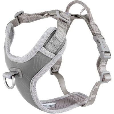 Hurtta Venture No-Pull Geschirr 35-40cm - Hundesele Hurtta Venture No-Pull Geschirr 35-40cm - Hundesele