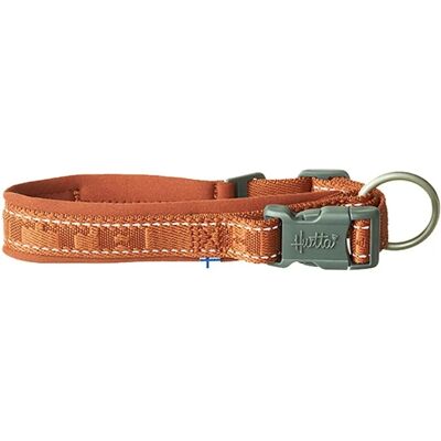 Hurtta Casual Halsband ECO - Hundehalsband Hurtta Casual Halsband ECO - Hundehalsband