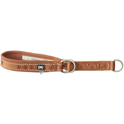 Collares Eco de Canela Hurtta - 35-45cm Collares Eco de Canela Hurtta - 35-45cm