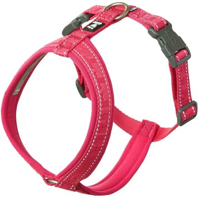 Hurtta Ruby Eco Hund Y-Halsbånd - Hundehalsbånd Hurtta Ruby Eco Hund Y-Halsbånd - Hundehalsbånd