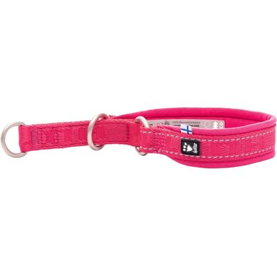 Hurtta Umweltfreundliches Halsband - Ruby Hurtta Umweltfreundliches Halsband - Ruby