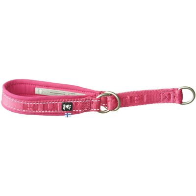 Hurtta Ruby Eco Halbstranghalsband - 45-55cm Hurtta Ruby Eco Halbstranghalsband - 45-55cm