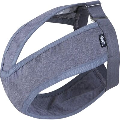 Hurtta Breezy Hygiene Pants ECO - Brombeere - Umweltfreundliches Material Hurtta Breezy Hygiene Pants ECO - Brombeere - Umweltfreundliches Material