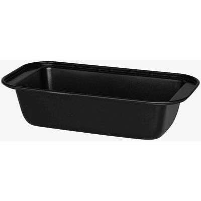 Maku Karbonstål Rektangulær Bakeform - 1,5 L Maku Karbonstål Rektangulær Bakeform - 1,5 L