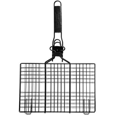 Mustang Modell - Abnehmbarer Griff Hundehalsband Mustang Modell - Abnehmbarer Griff Hundehalsband
