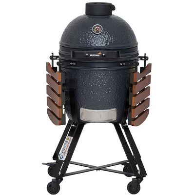 Mustang Kamado M Mustang Kamado M