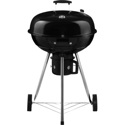Mustang Kulgrill Basic 57 cm Mustang Kulgrill Basic 57 cm