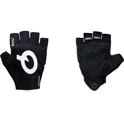 Guanti da Ciclismo Prologo Energrip CPC - XS Bianco/Nero Guanti da Ciclismo Prologo Energrip CPC - XS Bianco/Nero