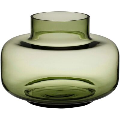Marimekko Urna Vase Ø 30 cm - Vaas Marimekko Urna Vase Ø 30 cm - Vaas