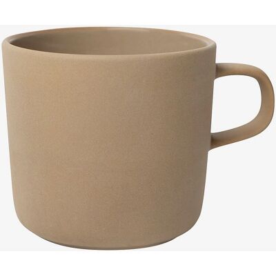 Marimekko - OIVA - 2 dl - Mehrfarbig - Kaffeetasse Marimekko - OIVA - 2 dl - Mehrfarbig - Kaffeetasse