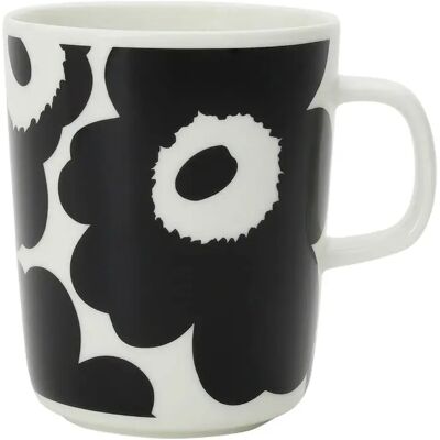 Marimekko Unikko Krus 2,5dl - Krus Marimekko Unikko Krus 2,5dl - Krus