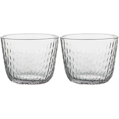 Marimekko - Syksy Glassett - 200ml Marimekko - Syksy Glassett - 200ml