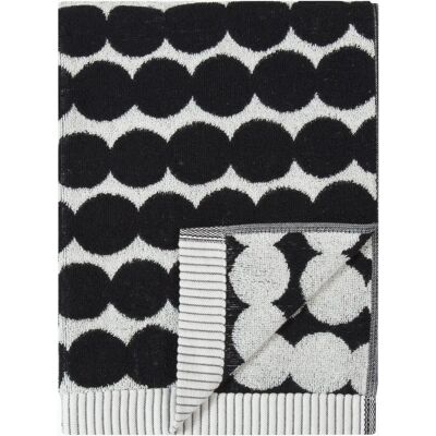 Marimekko Räsymatto Ekologinen Puuvillainen Käsipyyhe - Käsipyyhe Marimekko Räsymatto Ekologinen Puuvillainen Käsipyyhe - Käsipyyhe