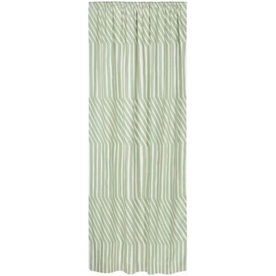 Marimekko Kalasääski Bomuldsfor - Færdig, 135x250cm Marimekko Kalasääski Bomuldsfor - Færdig, 135x250cm