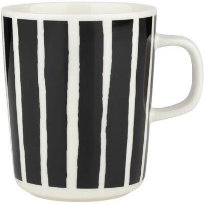 Marimekko Oiva Piccolo Kopp - Kopp Marimekko Oiva Piccolo Kopp - Kopp