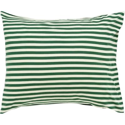 Marimekko Tasaraita kuddfodral 50X60 cm - Cushion Cover Marimekko Tasaraita kuddfodral 50X60 cm - Cushion Cover