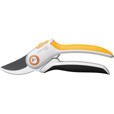 Fiskars Plus P531 Bypass Snoeischaar - Tuingereedschap Fiskars Plus P531 Bypass Snoeischaar - Tuingereedschap