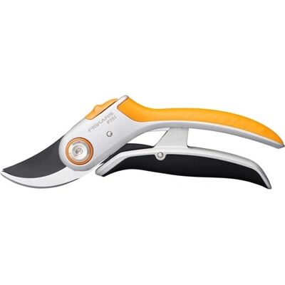 Fiskars P751 Snoeischaar - Ergonomisch, Oranje Fiskars P751 Snoeischaar - Ergonomisch, Oranje
