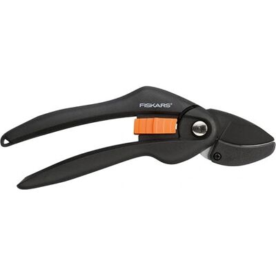 Fiskars P25 Baumschere - Trockenes Holz Fiskars P25 Baumschere - Trockenes Holz
