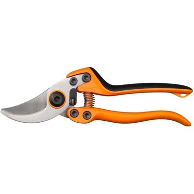 Fiskars Pro PB-8 L sécateurs - Sécateurs - Publicité Fiskars Pro PB-8 L sécateurs - Sécateurs - Publicité
