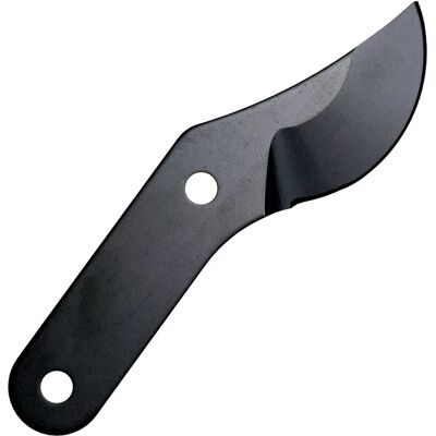 Cuchillas de repuesto Fiskars 112200,112300 - Herramienta de Jardín Cuchillas de repuesto Fiskars 112200,112300 - Herramienta de Jardín