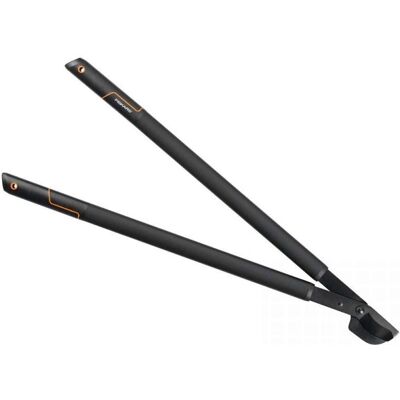 Fiskars L38 816mm Bypass Klamra do gałęzi Fiskars L38 816mm Bypass Klamra do gałęzi